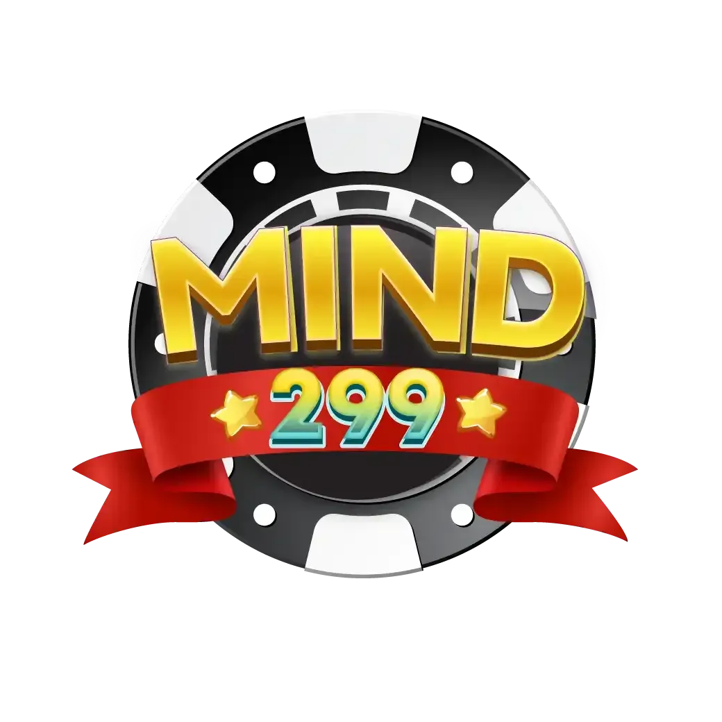 mind299