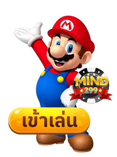 เว็บไซต์ที่เหมาะสมสำหรับโปรสล็อต ล่าสุด 2025